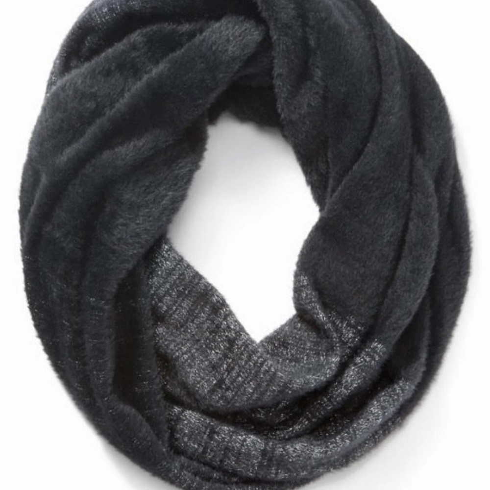 New Stella & Dot Kaci Versatile Scarf